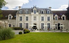 Chateau De Fere 5*